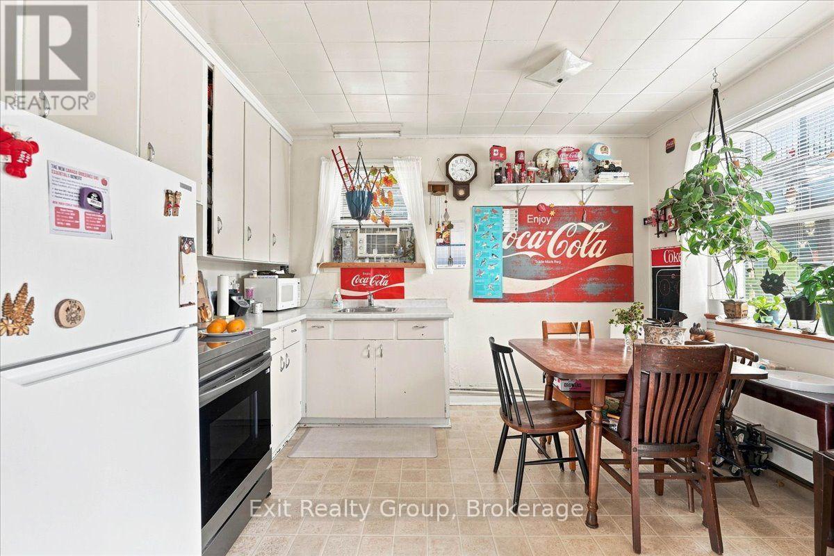 465 Dundas Street W, Belleville, Ontario  K8P 1B6 - Photo 21 - X13746928