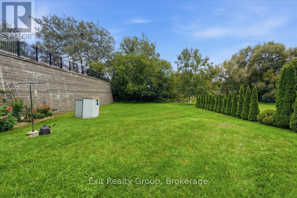 465 Dundas Street W, Belleville, Ontario  K8P 1B6 - Photo 24 - X13746928