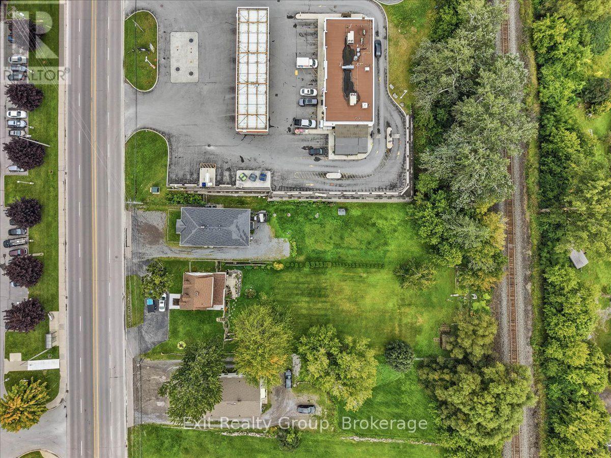 465 Dundas Street W, Belleville, Ontario  K8P 1B6 - Photo 26 - X13746928
