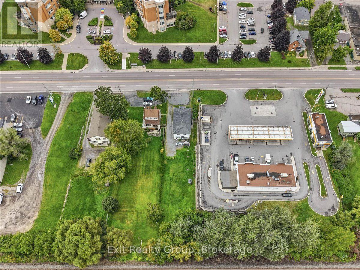 465 Dundas Street W, Belleville, Ontario  K8P 1B6 - Photo 30 - X13746928