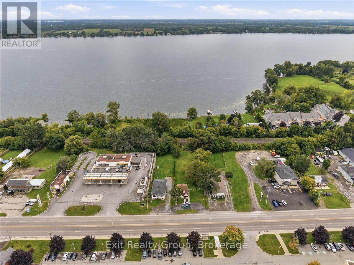 465 Dundas Street W, Belleville, Ontario  K8P 1B6 - Photo 31 - X13746928