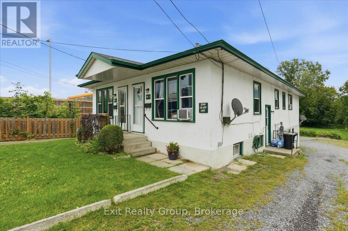 465 Dundas Street W, Belleville, Ontario  K8P 1B6 - Photo 5 - X13746928