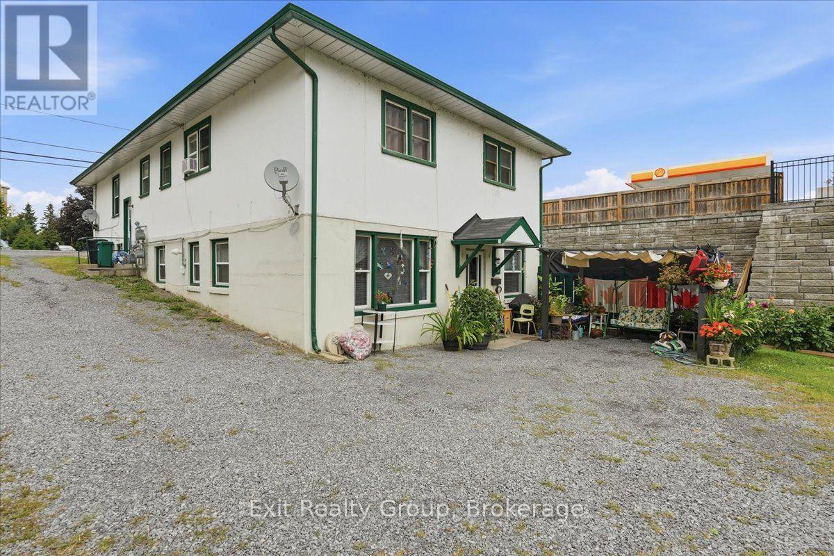 465 Dundas Street W, Belleville, Ontario  K8P 1B6 - Photo 7 - X13746928