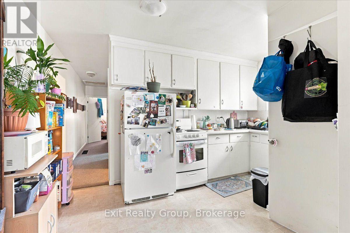 465 Dundas Street W, Belleville, Ontario  K8P 1B6 - Photo 10 - X13746952