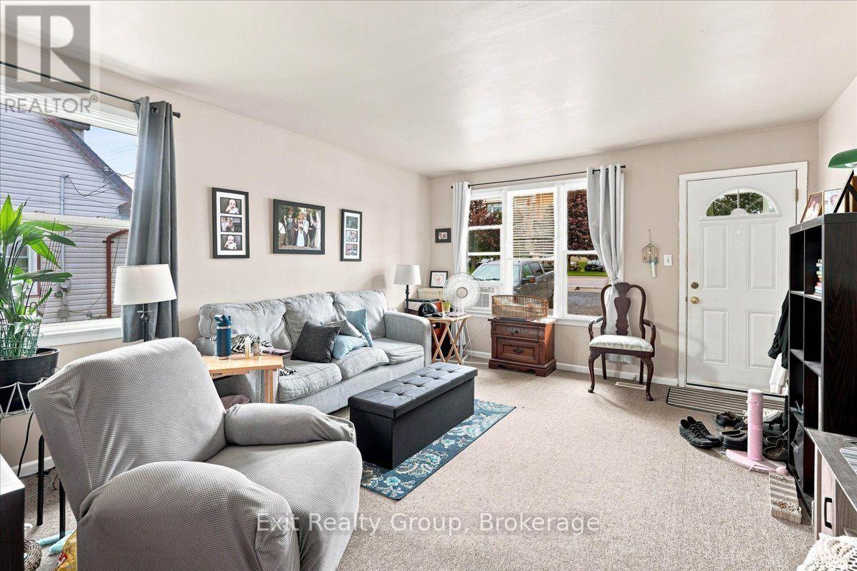465 Dundas Street W, Belleville, Ontario  K8P 1B6 - Photo 16 - X13746952
