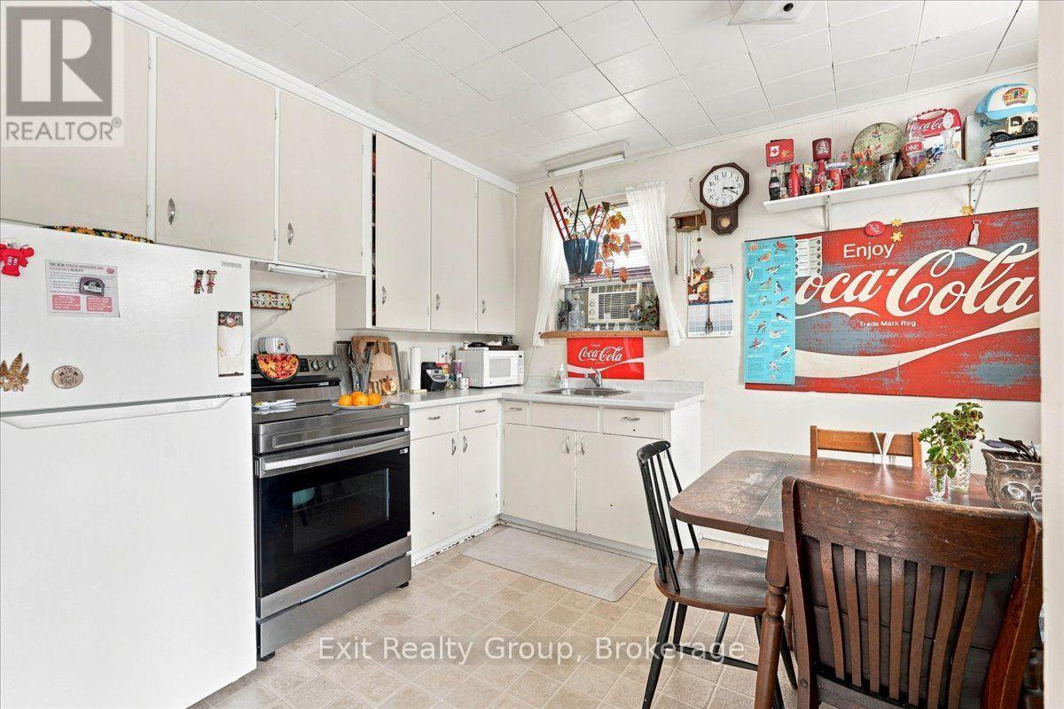 465 Dundas Street W, Belleville, Ontario  K8P 1B6 - Photo 22 - X13746952