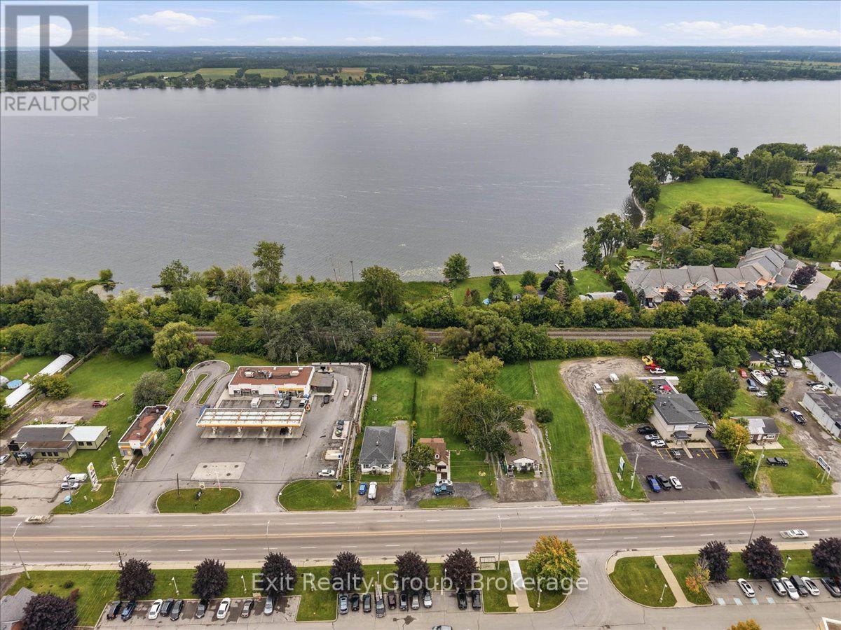 465 Dundas Street W, Belleville, Ontario  K8P 1B6 - Photo 27 - X13746952