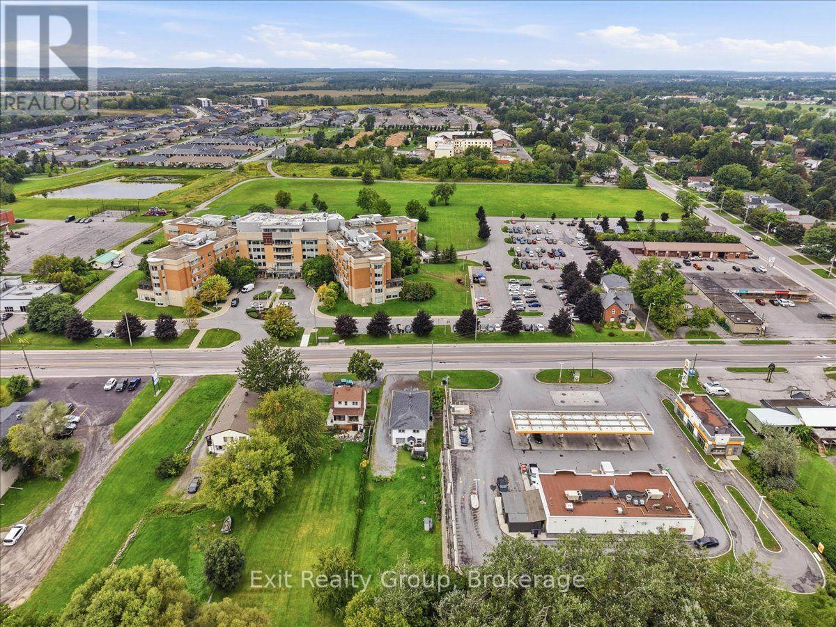 465 Dundas Street W, Belleville, Ontario  K8P 1B6 - Photo 29 - X13746952