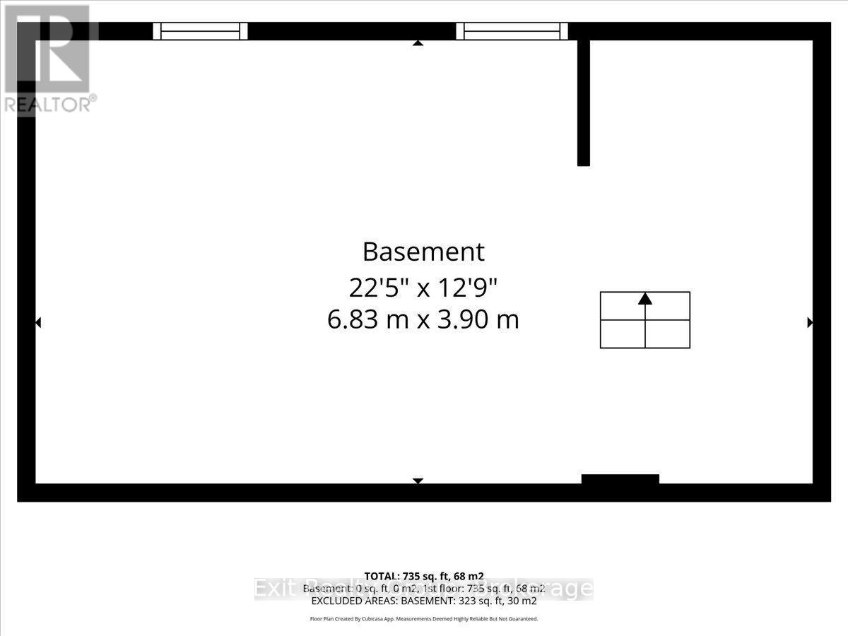 465 Dundas Street W, Belleville, Ontario  K8P 1B6 - Photo 33 - X13746952