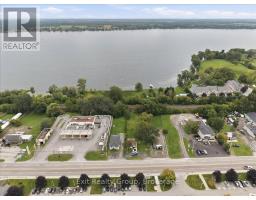 465 DUNDAS STREET W, Belleville, Ontario