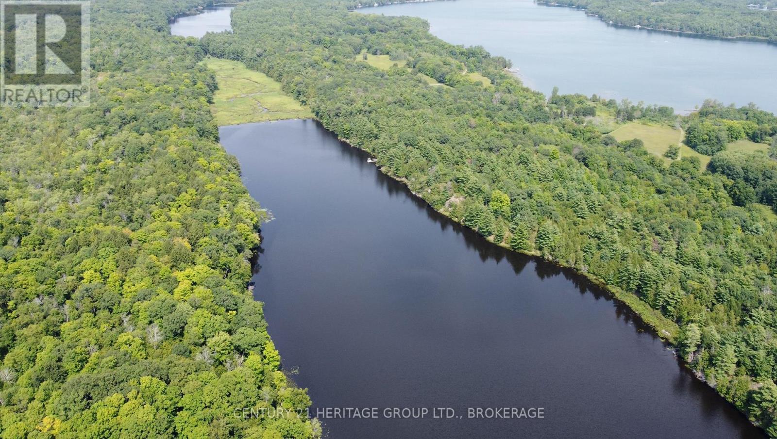 0 Anderson Road, Frontenac, Ontario K0H 2V0 - Photo 2 - X13746840