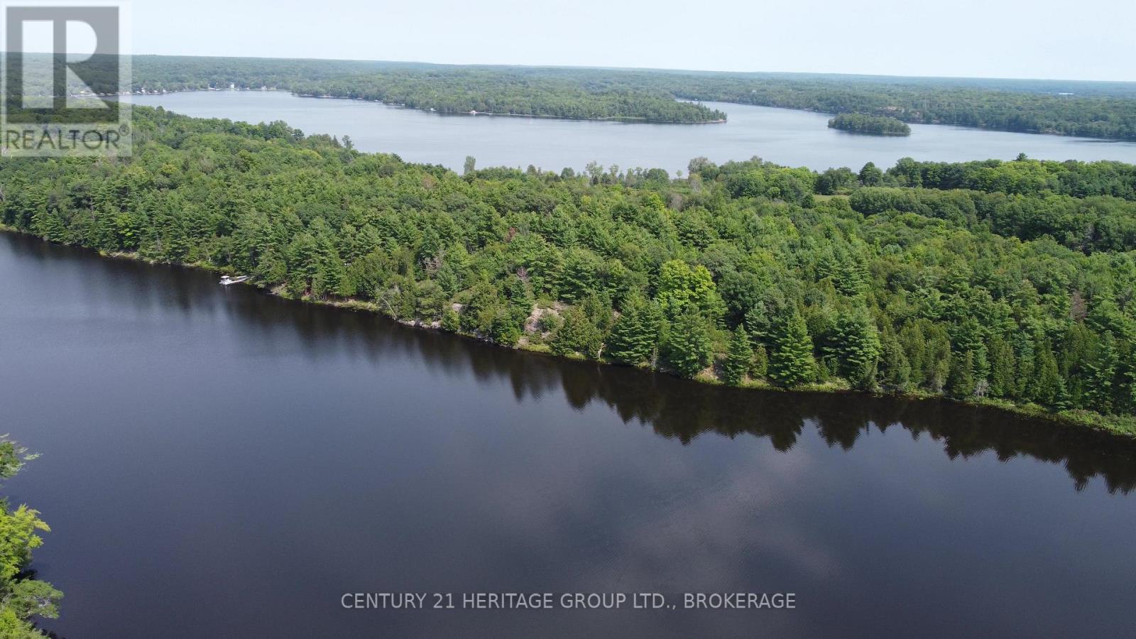 0 Anderson Road, Frontenac, Ontario K0H 2V0 - Photo 4 - X13746840