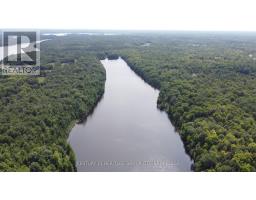 0 ANDERSON ROAD, Frontenac, Ontario