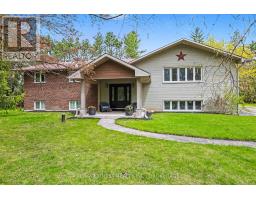 2518 RIDEAU FERRY ROAD, Drummond/North Elmsley, Ontario