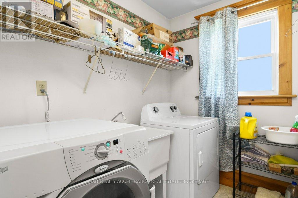 595 Craigen Road, Stone Mills, Ontario  K0K 2S0 - Photo 18 - X13747050