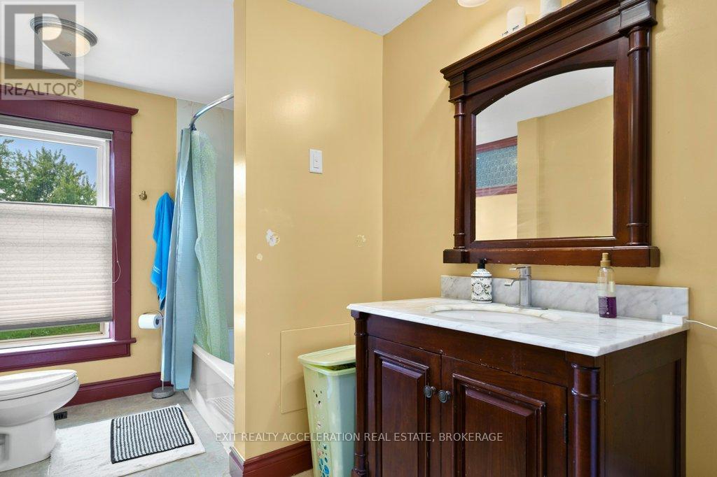 595 Craigen Road, Stone Mills, Ontario  K0K 2S0 - Photo 22 - X13747050