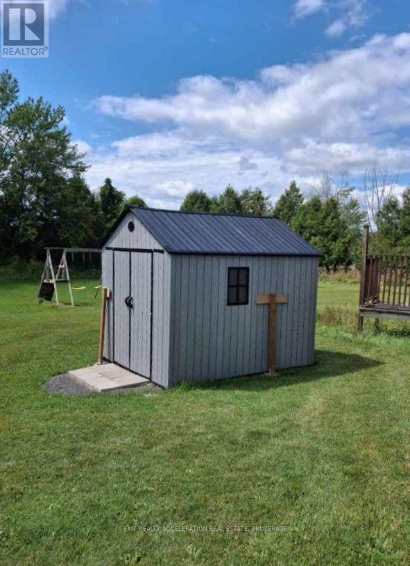 595 Craigen Road, Stone Mills, Ontario  K0K 2S0 - Photo 30 - X13747050