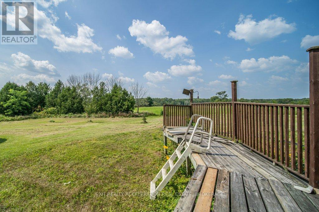 595 Craigen Road, Stone Mills, Ontario  K0K 2S0 - Photo 33 - X13747050