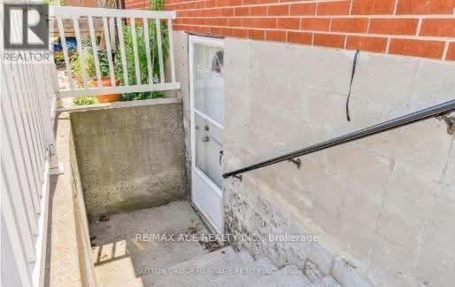 BSMT - 127 POPLAR ROAD