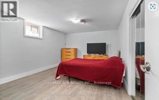 Bsmt - 127 Poplar Road, Toronto, Ontario  M1E 1Z5 - Photo 8 - E13746894