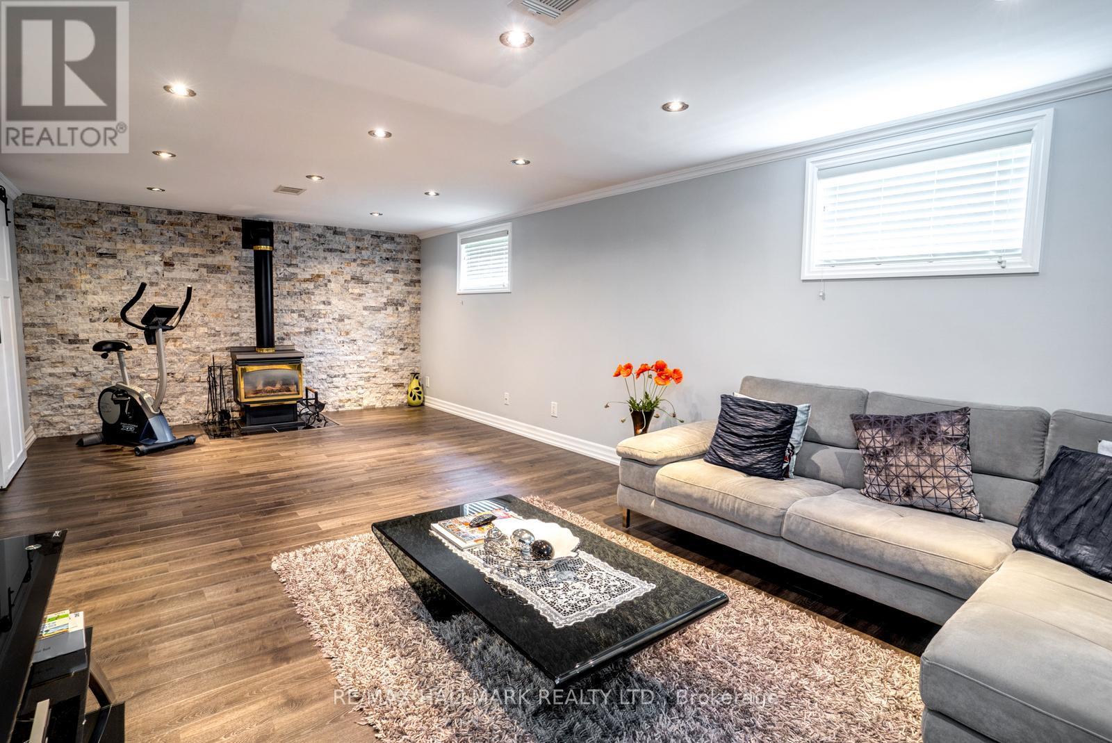 110 Trinnell Boulevard, Toronto, Ontario  M1L 1S7 - Photo 10 - E13746990