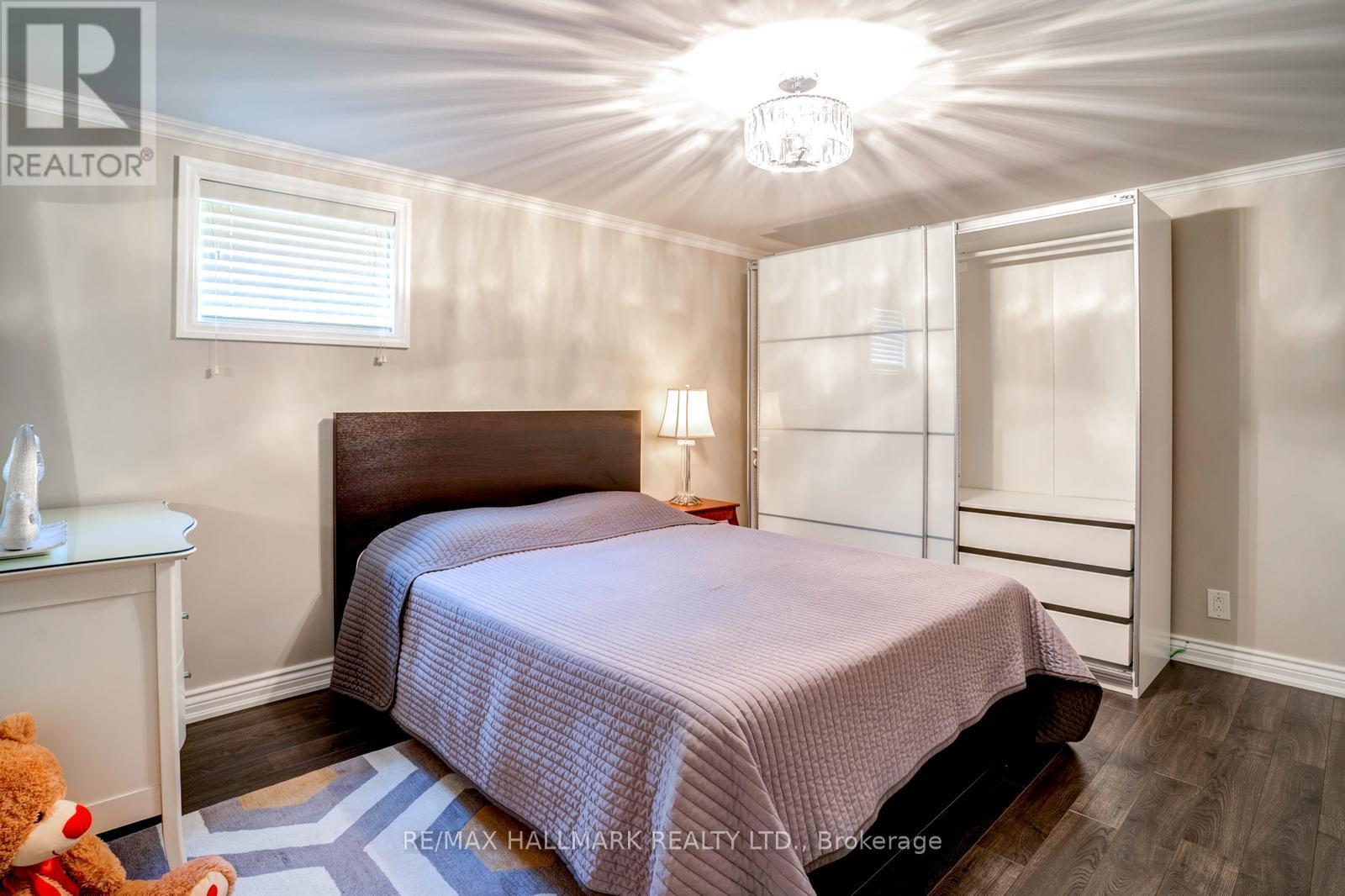 110 Trinnell Boulevard, Toronto, Ontario  M1L 1S7 - Photo 14 - E13746990