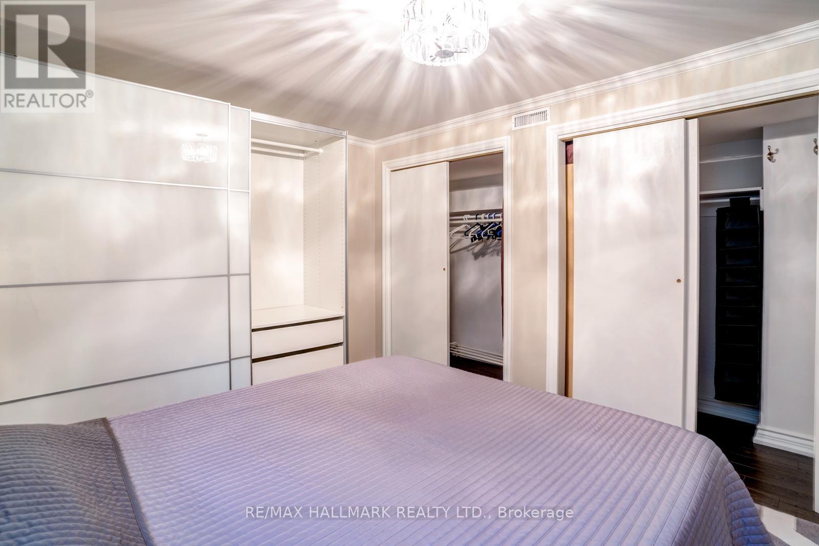 110 Trinnell Boulevard, Toronto, Ontario  M1L 1S7 - Photo 15 - E13746990