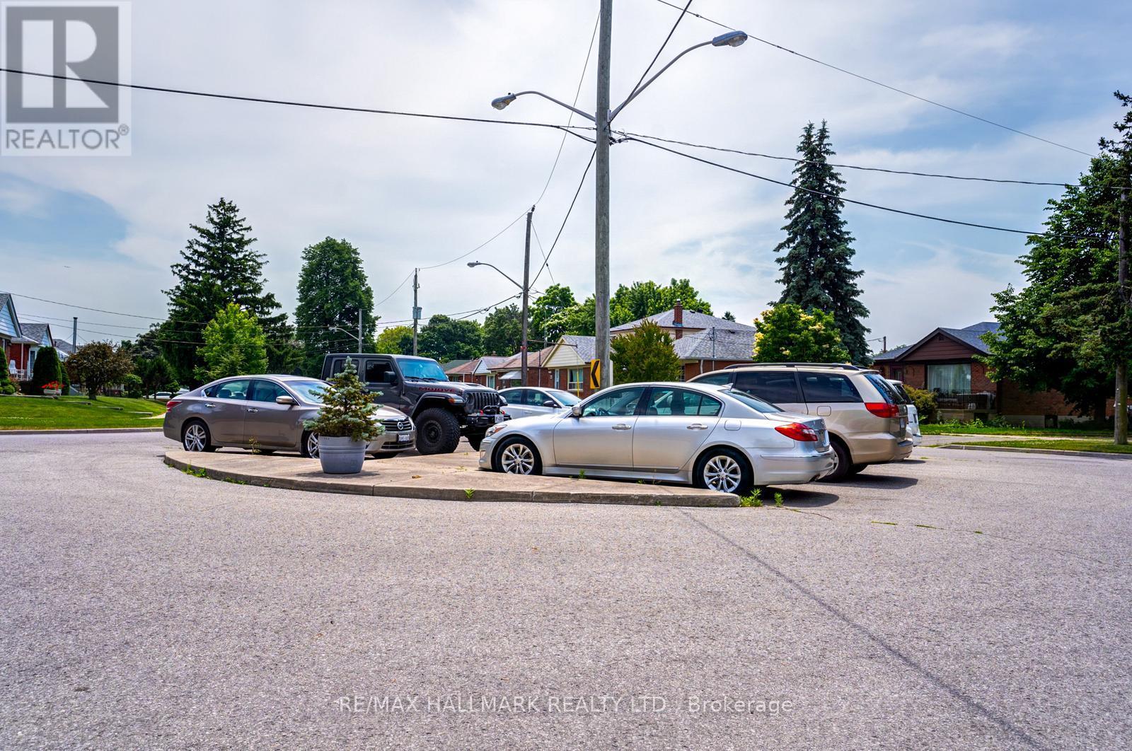 110 Trinnell Boulevard, Toronto, Ontario  M1L 1S7 - Photo 19 - E13746990