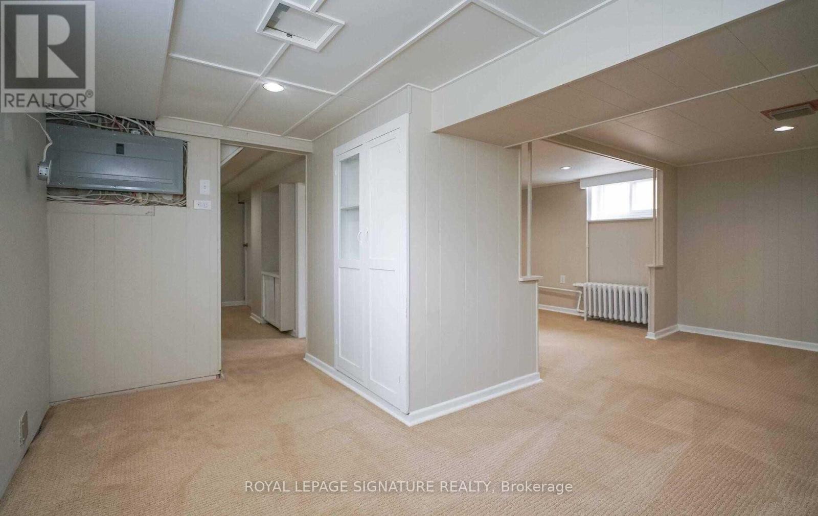 1076 Greenwood Avenue, Toronto, Ontario  M4J 4E3 - Photo 22 - E13747008
