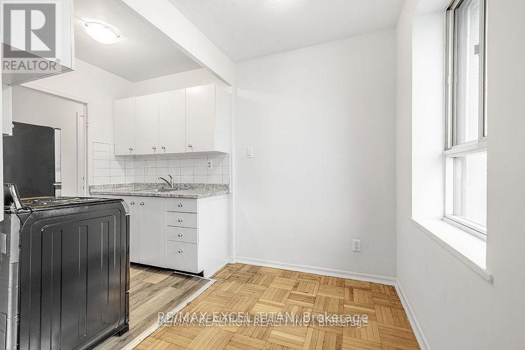 303 - 156 Kingston Road, Toronto, Ontario  M4L 1S7 - Photo 11 - E13747020