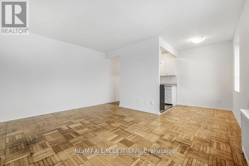 303 - 156 Kingston Road, Toronto, Ontario  M4L 1S7 - Photo 7 - E13747020