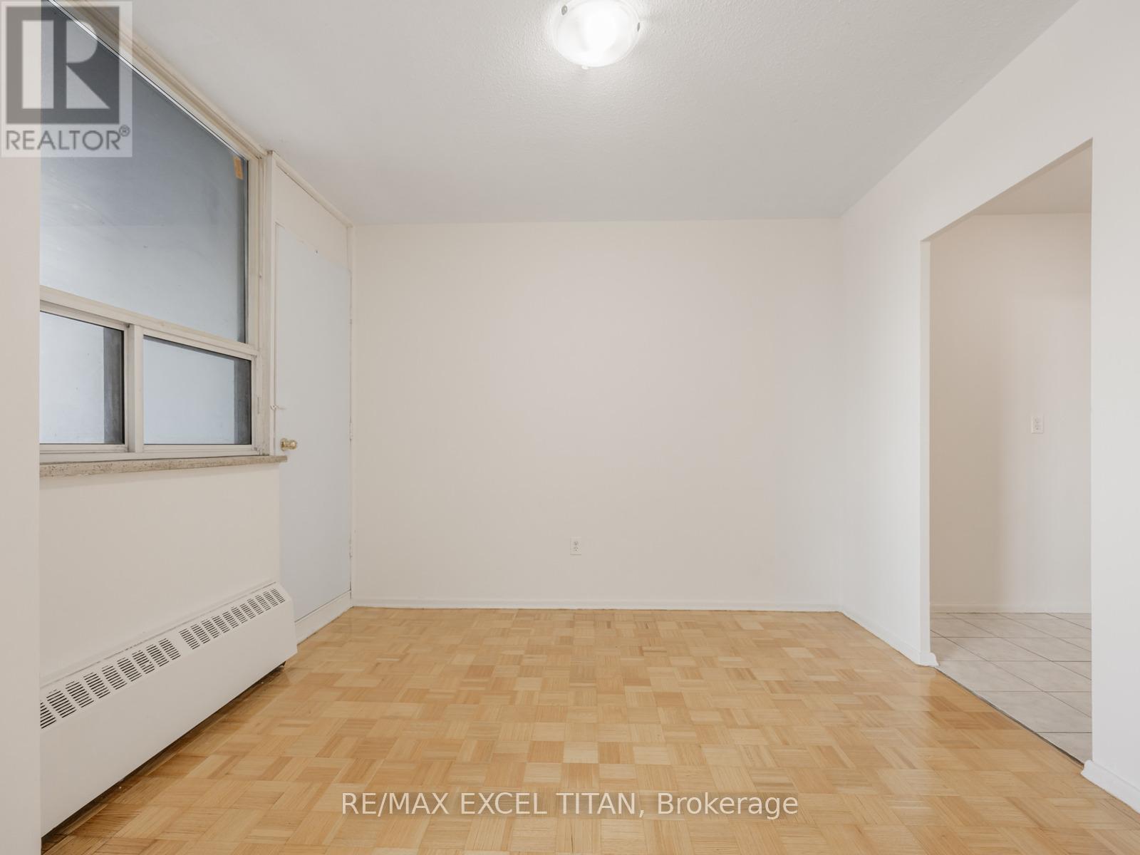 801 - 1385 Midland Avenue, Toronto, Ontario M1P 3B8 - Photo 12 - E13747026
