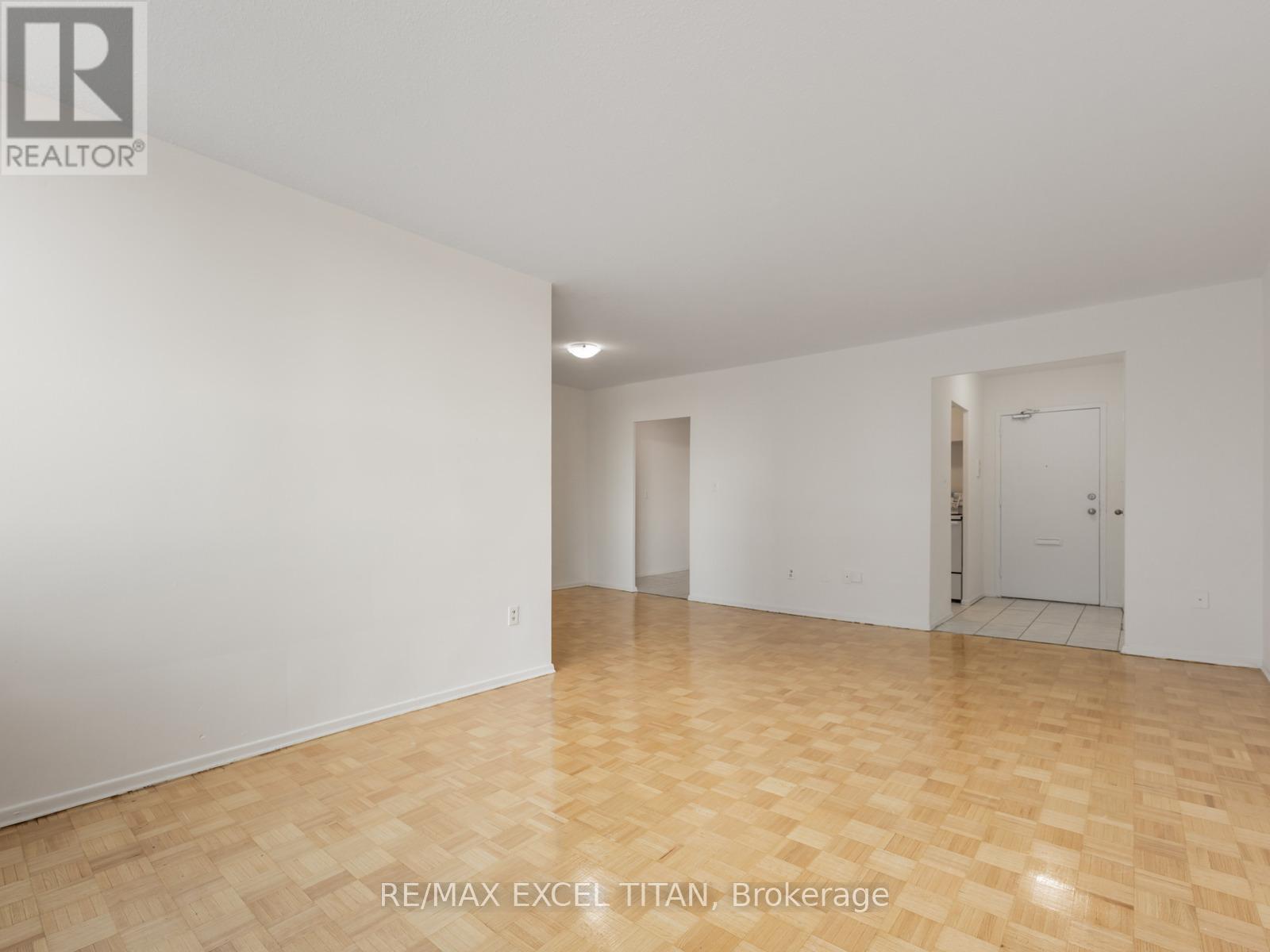 801 - 1385 Midland Avenue, Toronto, Ontario M1P 3B8 - Photo 14 - E13747026