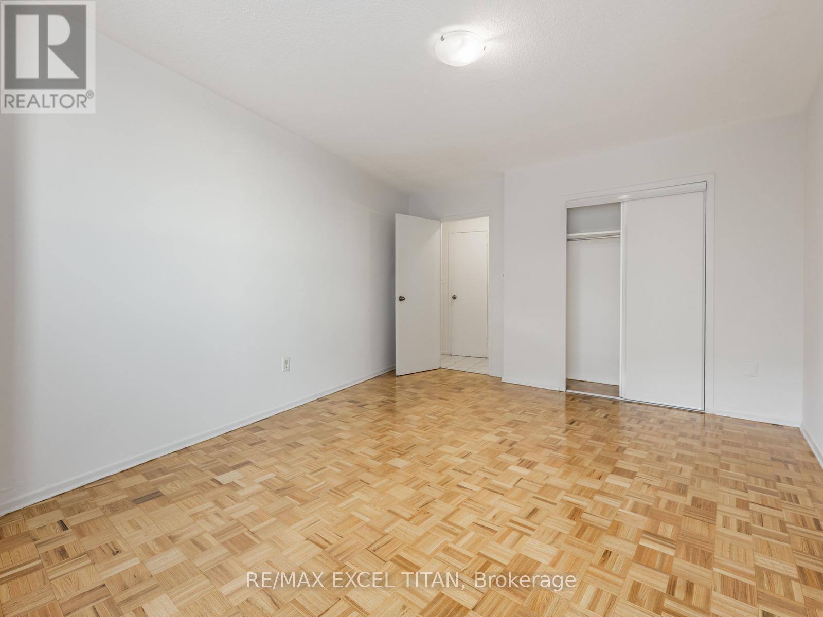 801 - 1385 Midland Avenue, Toronto, Ontario M1P 3B8 - Photo 15 - E13747026