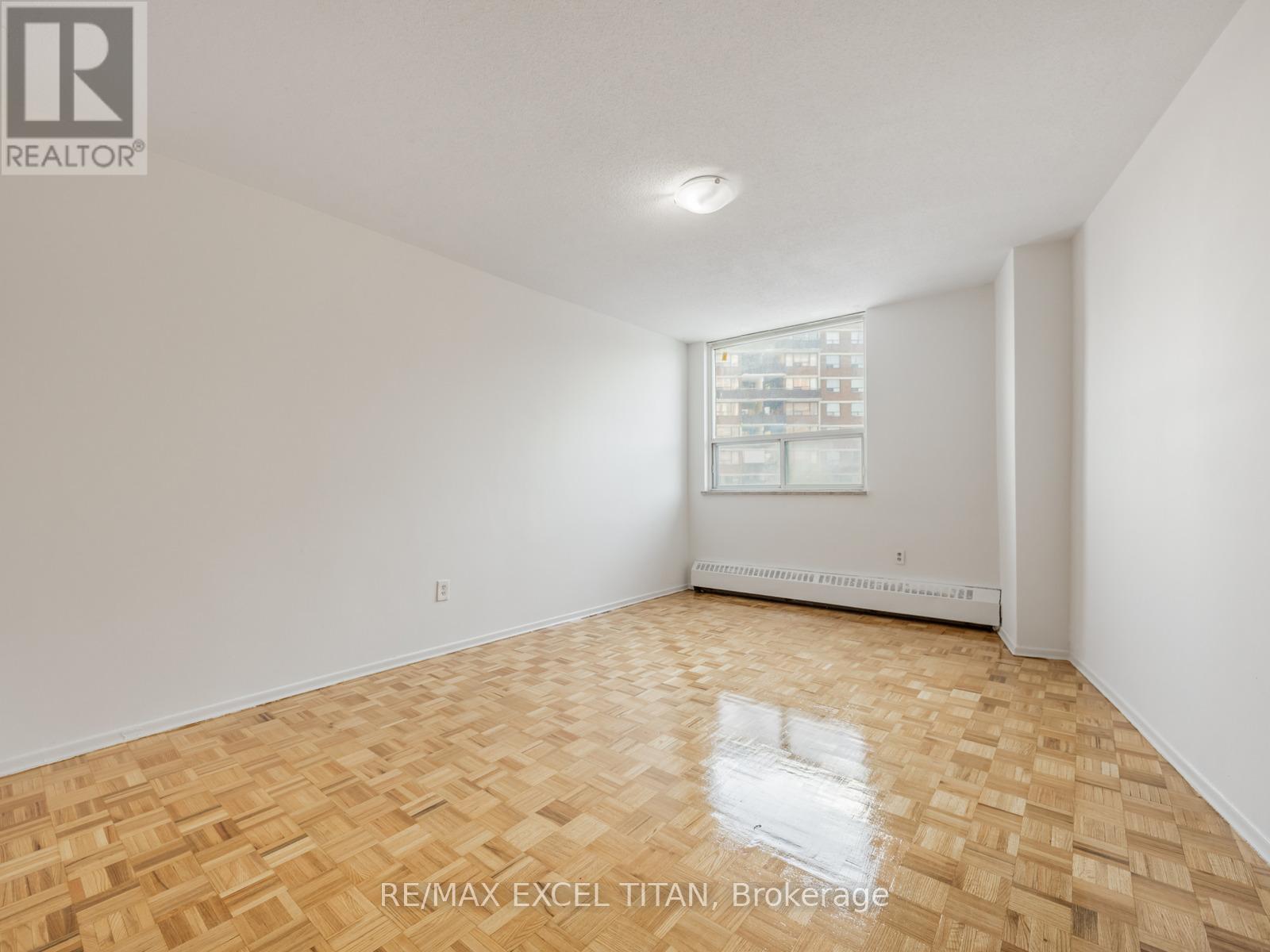801 - 1385 Midland Avenue, Toronto, Ontario M1P 3B8 - Photo 16 - E13747026