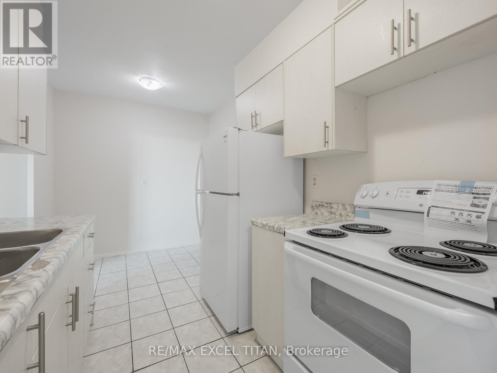 801 - 1385 Midland Avenue, Toronto, Ontario M1P 3B8 - Photo 19 - E13747026