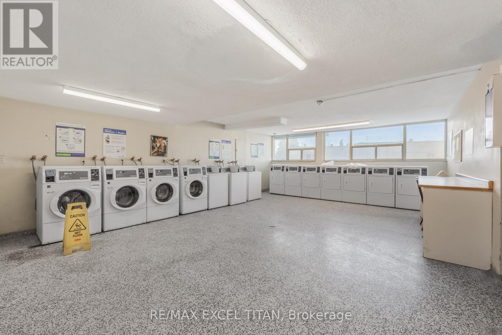 801 - 1385 Midland Avenue, Toronto, Ontario M1P 3B8 - Photo 26 - E13747026