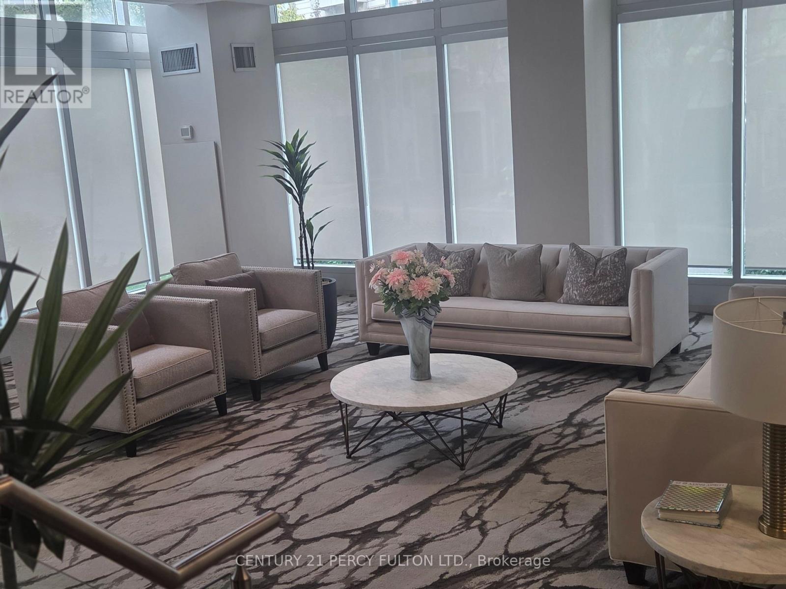 304 - 25 Cumberland Lane, Ajax, Ontario  L1S 7K1 - Photo 2 - E13747088