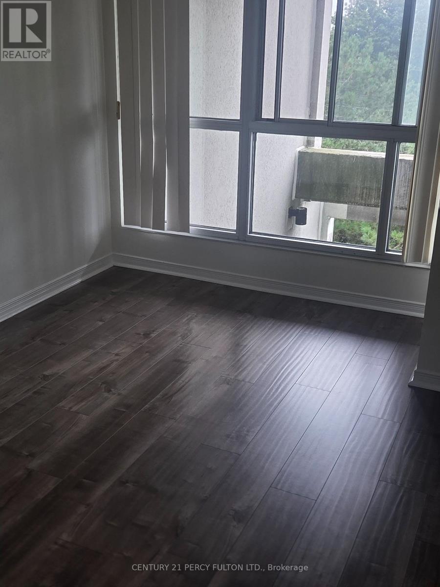 304 - 25 Cumberland Lane, Ajax, Ontario  L1S 7K1 - Photo 4 - E13747088