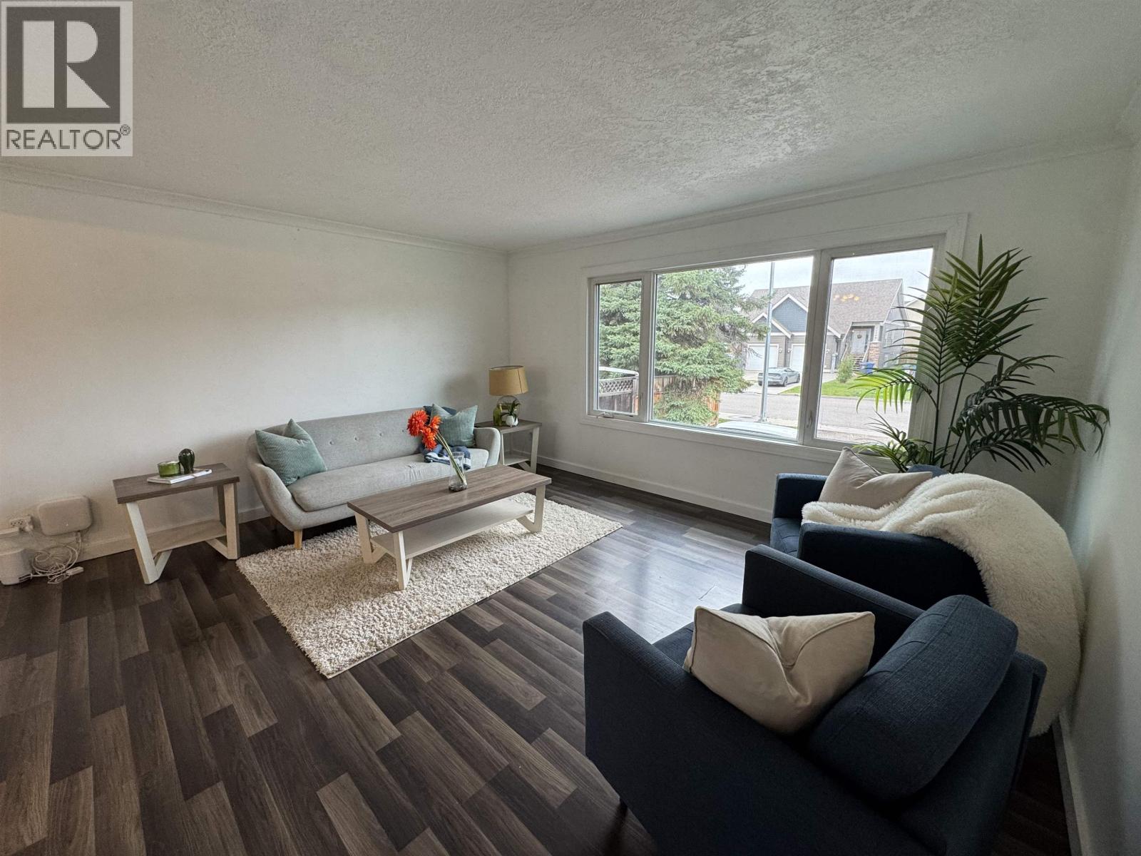 11115 102 Avenue, Fort St. John, British Columbia  V1J 2G2 - Photo 17 - R3161636