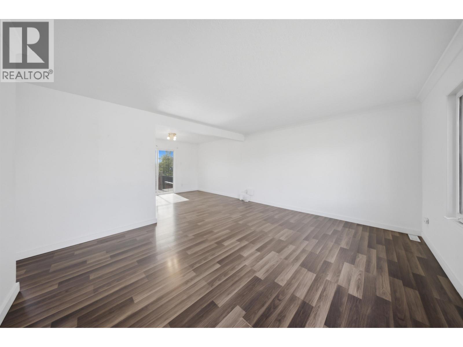 11115 102 Avenue, Fort St. John, British Columbia  V1J 2G2 - Photo 14 - R3161636