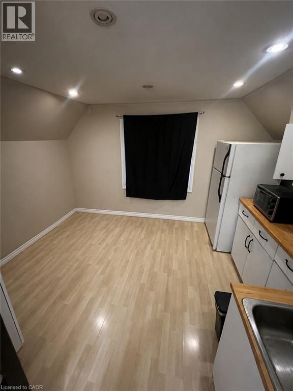 110 Hess Street S Unit# Upper, Hamilton, Ontario  L8P 3N5 - Photo 3 - 40851731