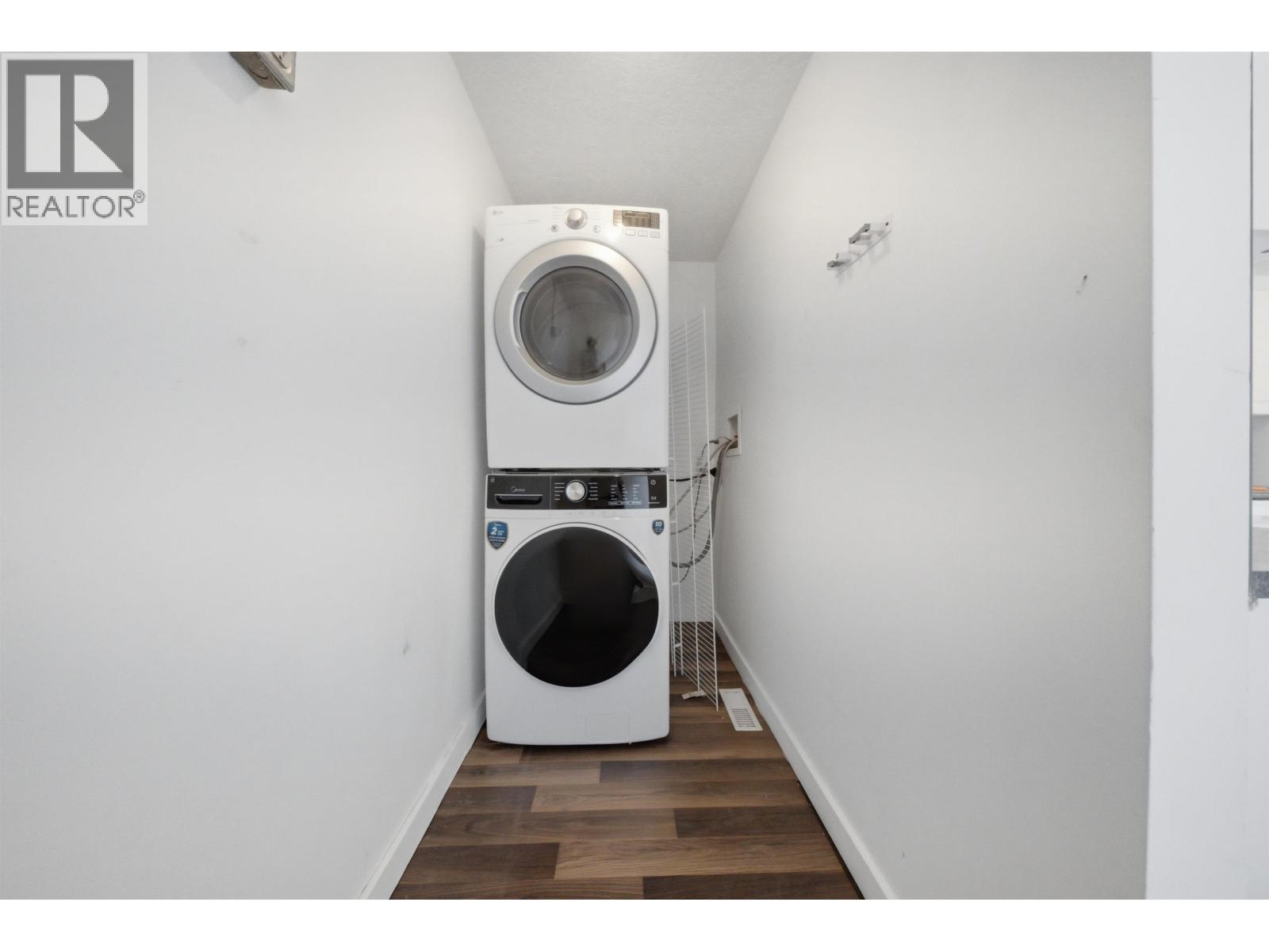 11115 102 Avenue, Fort St. John, British Columbia  V1J 2G2 - Photo 23 - R3161636