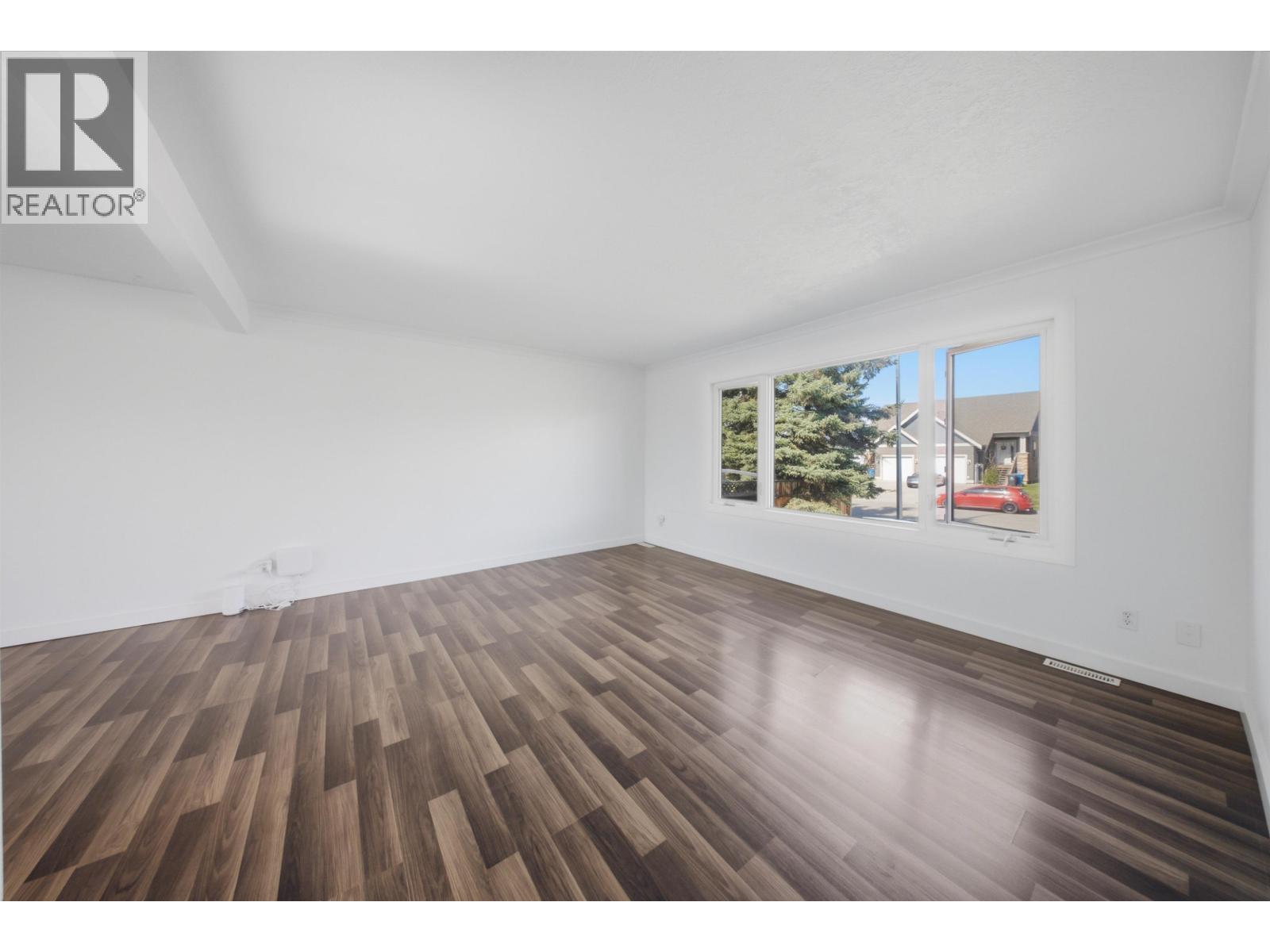 11115 102 Avenue, Fort St. John, British Columbia  V1J 2G2 - Photo 15 - R3161636