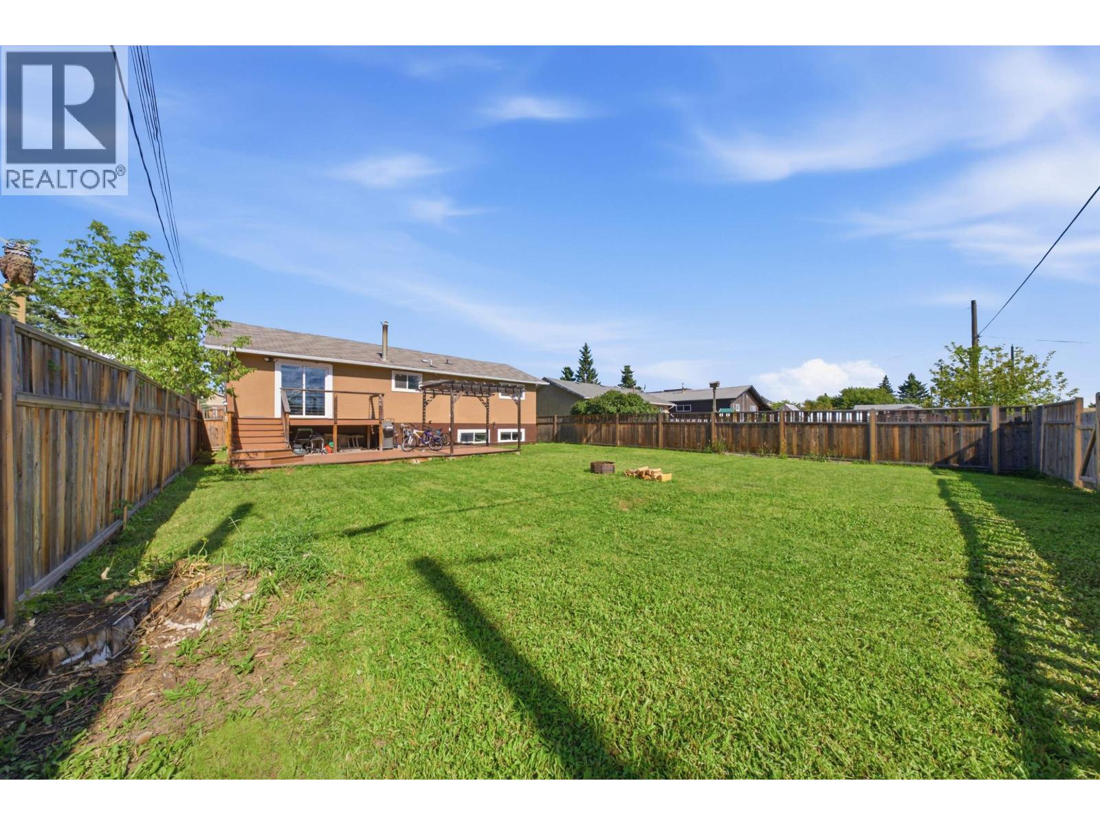 11115 102 Avenue, Fort St. John, British Columbia  V1J 2G2 - Photo 38 - R3161636