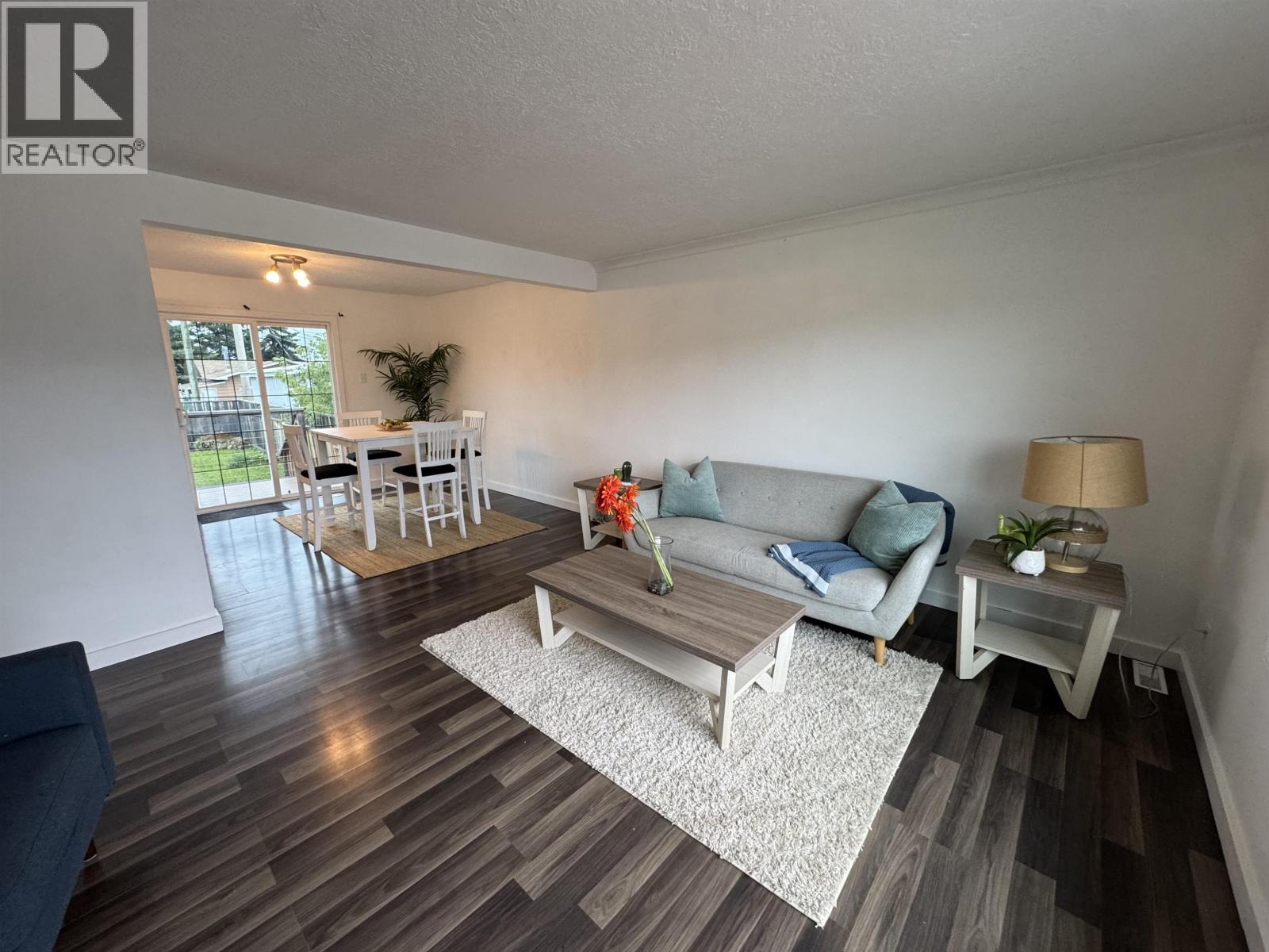 11115 102 Avenue, Fort St. John, British Columbia  V1J 2G2 - Photo 18 - R3161636