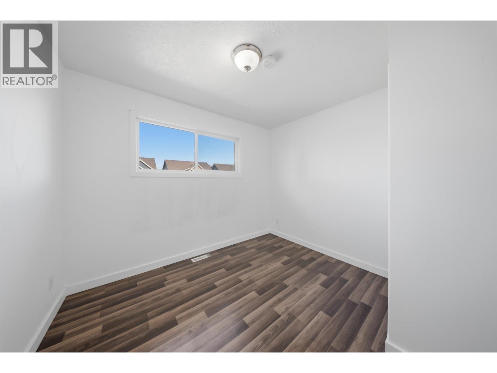 11115 102 Avenue, Fort St. John, British Columbia  V1J 2G2 - Photo 19 - R3161636