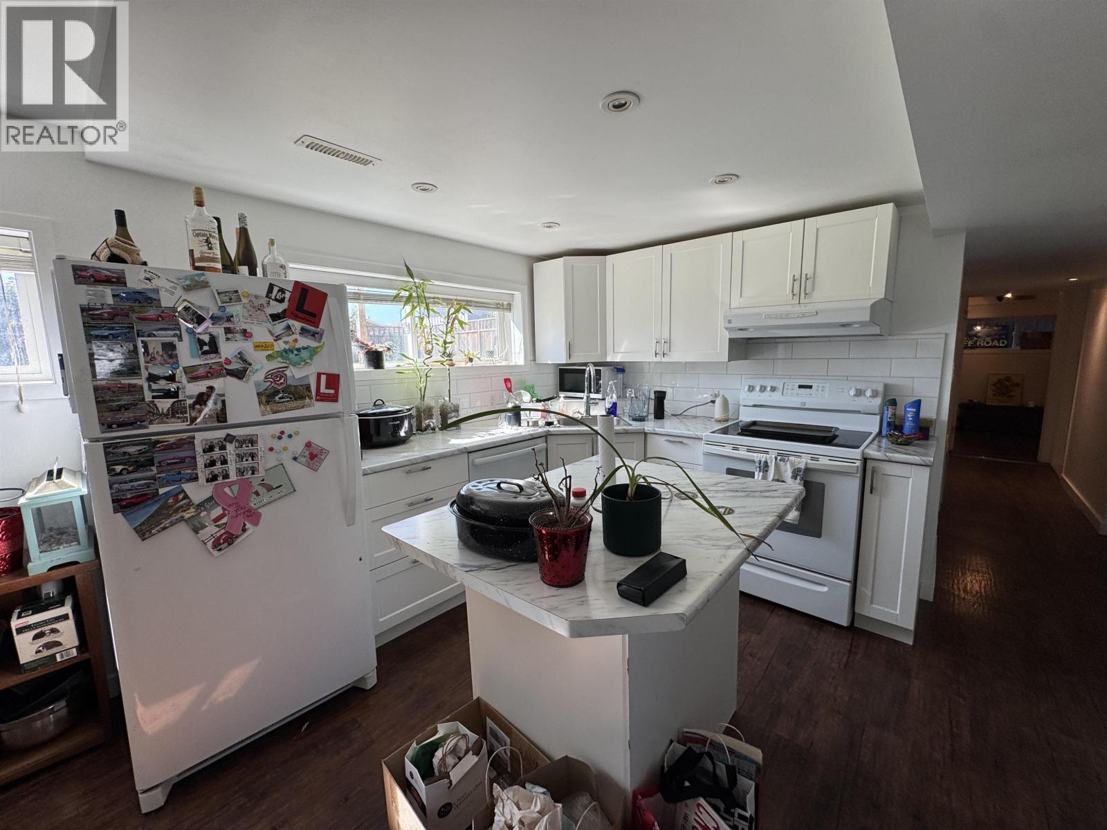11115 102 Avenue, Fort St. John, British Columbia  V1J 2G2 - Photo 25 - R3161636