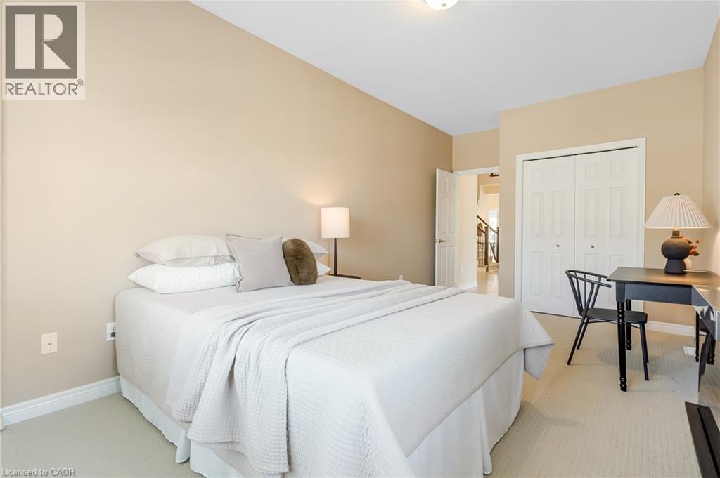 227 Chestnut Hill Crescent, Kitchener, Ontario  N2P 2X3 - Photo 20 - 40859909