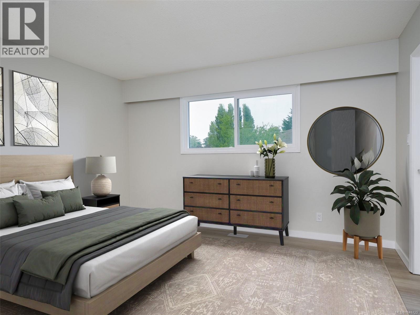 4468 Fairmont Pl, Saanich, British Columbia  V8N 4R3 - Photo 12 - 1048729